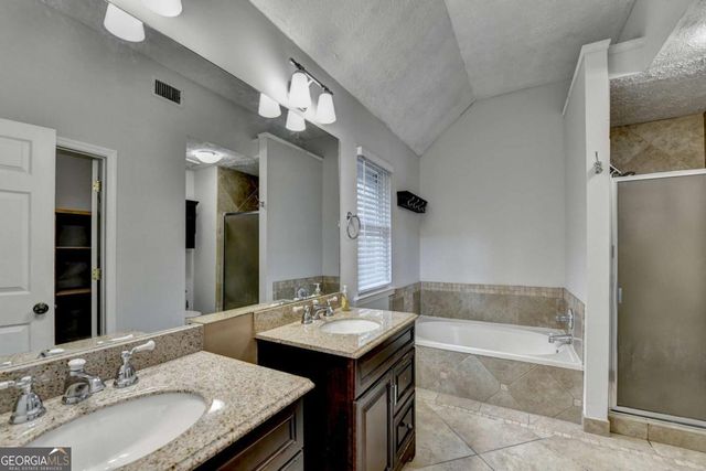 1112 Ashbury Drive, Decatur, GA 30030