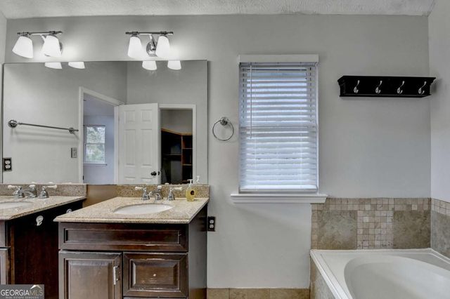 1112 Ashbury Drive, Decatur, GA 30030