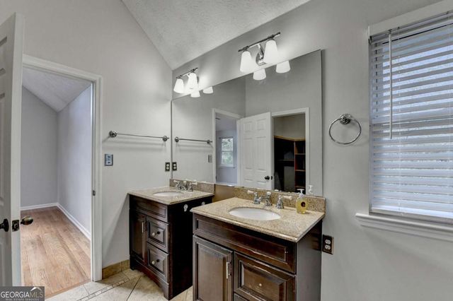 1112 Ashbury Drive, Decatur, GA 30030