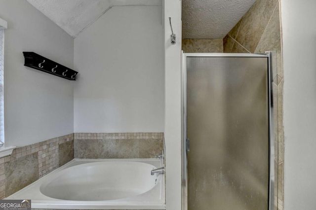 1112 Ashbury Drive, Decatur, GA 30030