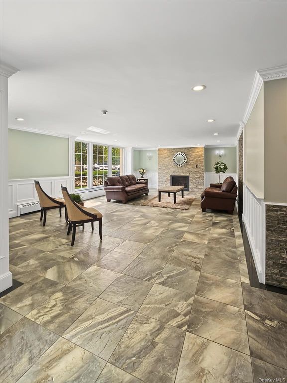 85 10 151st Ave 5G, Howard Beach, NY 11414 — photo 2