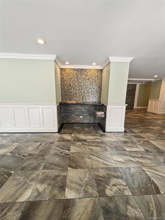 85 10 151st Ave 5G, Howard Beach, NY 11414 — photo 3