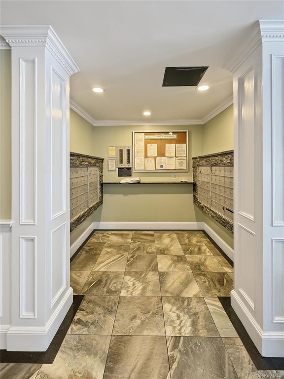 85 10 151st Ave 5G, Howard Beach, NY 11414 — photo 4