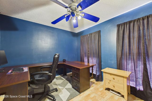 1112 Woodsmere Parkway, Rockledge, FL 32955