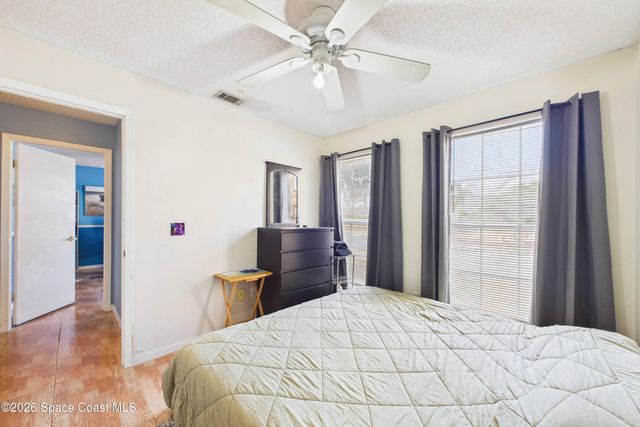 1112 Woodsmere Parkway, Rockledge, FL 32955