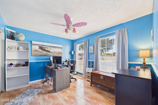 1112 Woodsmere Parkway, Rockledge, FL 32955