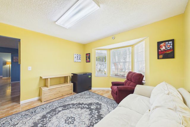 1112 Woodsmere Parkway, Rockledge, FL 32955