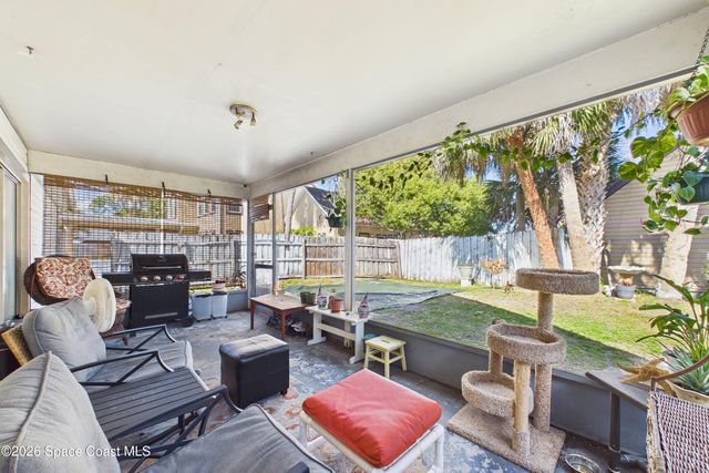 1112 Woodsmere Parkway, Rockledge, FL 32955