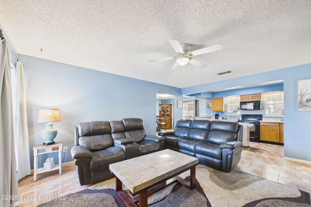 1112 Woodsmere Parkway, Rockledge, FL 32955