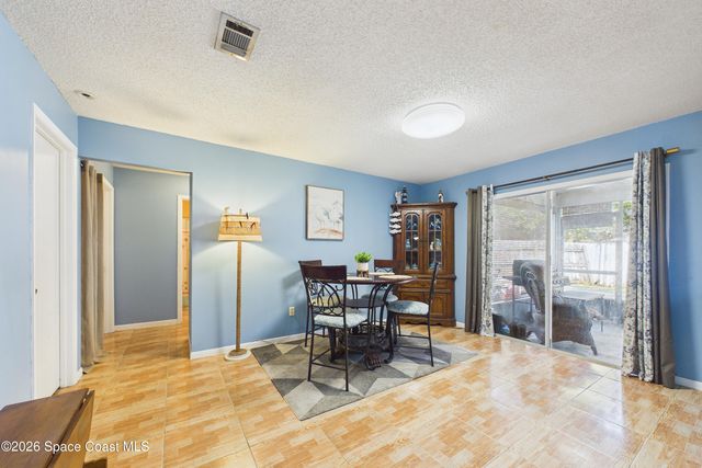 1112 Woodsmere Parkway, Rockledge, FL 32955