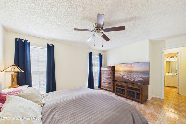 1112 Woodsmere Parkway, Rockledge, FL 32955