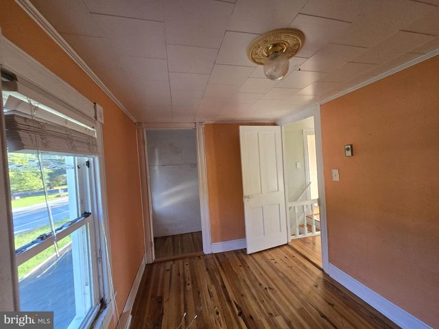 8034 BOZMAN NEAVITT ROAD, Bozman, MD 21612