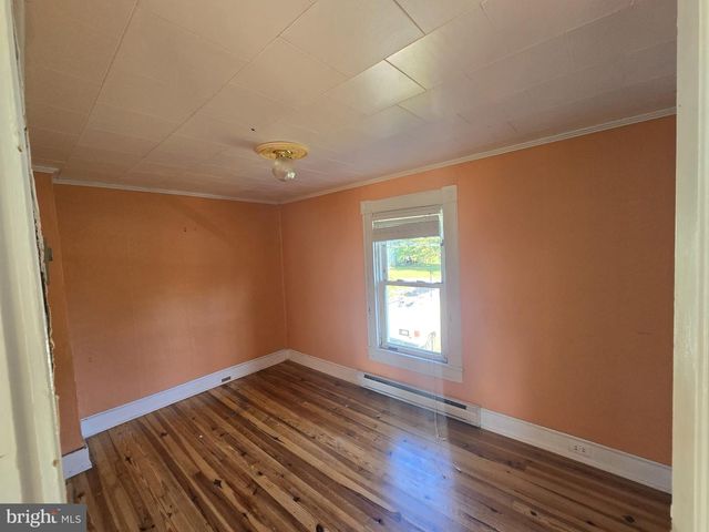 8034 BOZMAN NEAVITT ROAD, Bozman, MD 21612