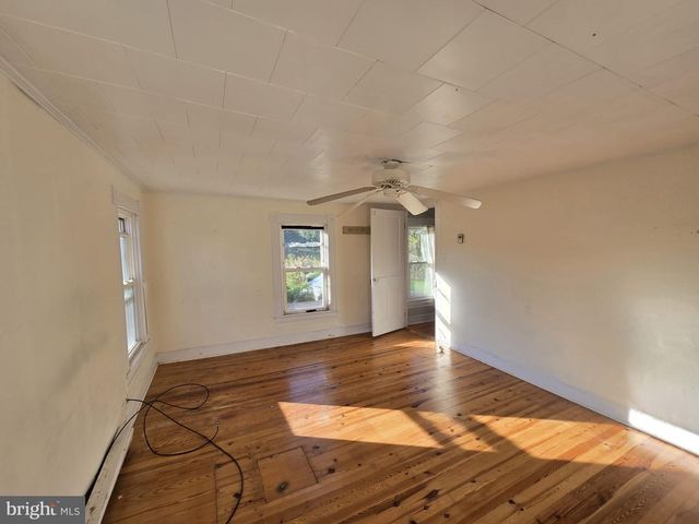 8034 BOZMAN NEAVITT ROAD, Bozman, MD 21612