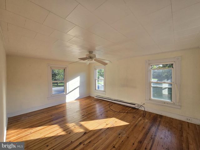 8034 BOZMAN NEAVITT ROAD, Bozman, MD 21612