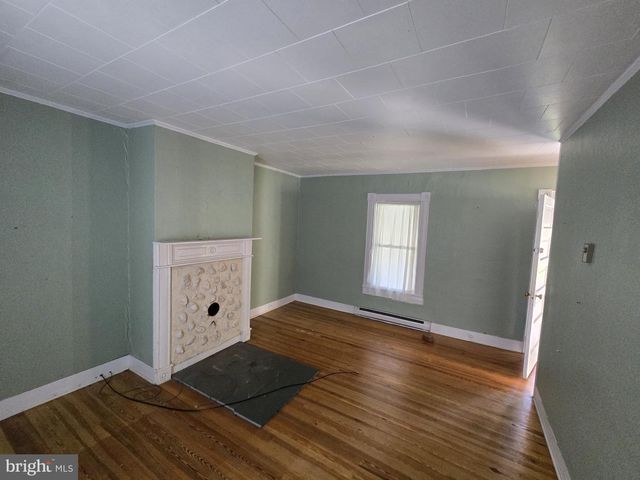 8034 BOZMAN NEAVITT ROAD, Bozman, MD 21612