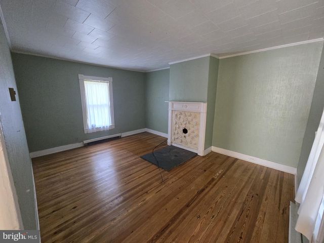8034 BOZMAN NEAVITT ROAD, Bozman, MD 21612
