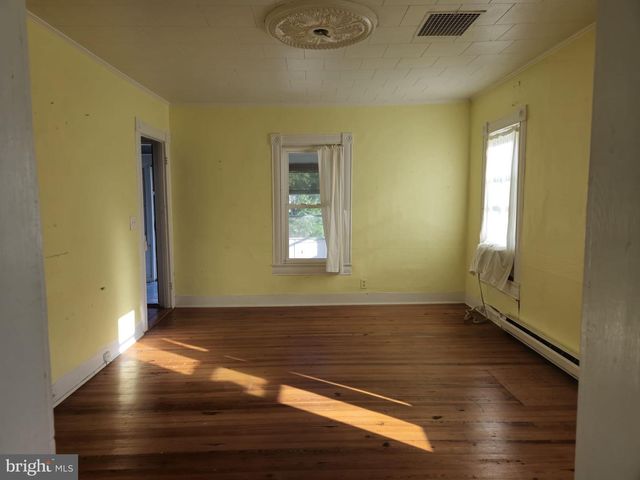 8034 BOZMAN NEAVITT ROAD, Bozman, MD 21612