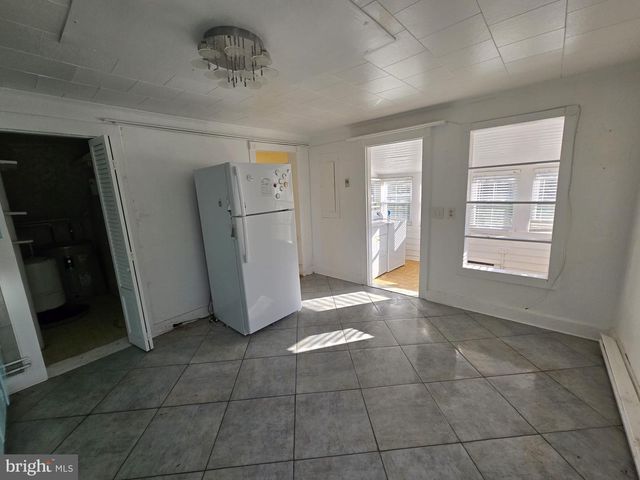 8034 BOZMAN NEAVITT ROAD, Bozman, MD 21612