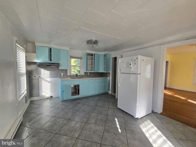 8034 BOZMAN NEAVITT ROAD, Bozman, MD 21612