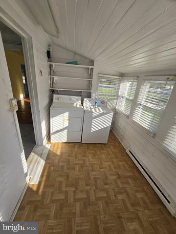 8034 BOZMAN NEAVITT ROAD, Bozman, MD 21612