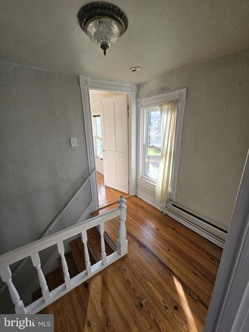 8034 BOZMAN NEAVITT ROAD, Bozman, MD 21612