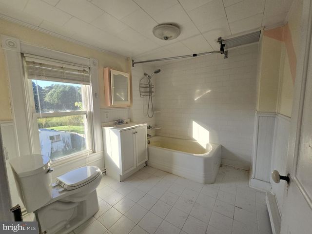 8034 BOZMAN NEAVITT ROAD, Bozman, MD 21612