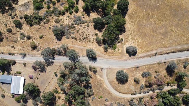 52925 Hogback Road, Miramonte, CA 93641