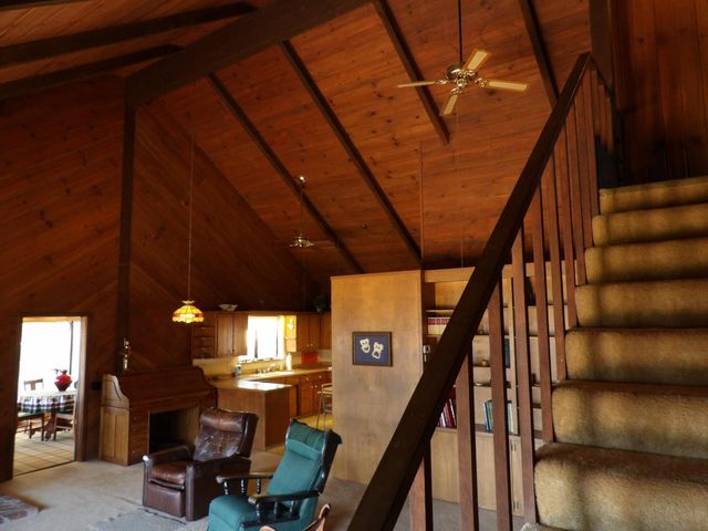 52925 Hogback Road, Miramonte, CA 93641