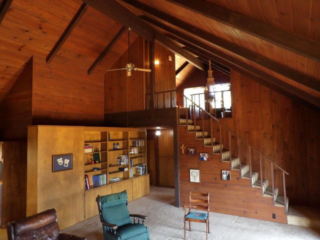 52925 Hogback Road, Miramonte, CA 93641