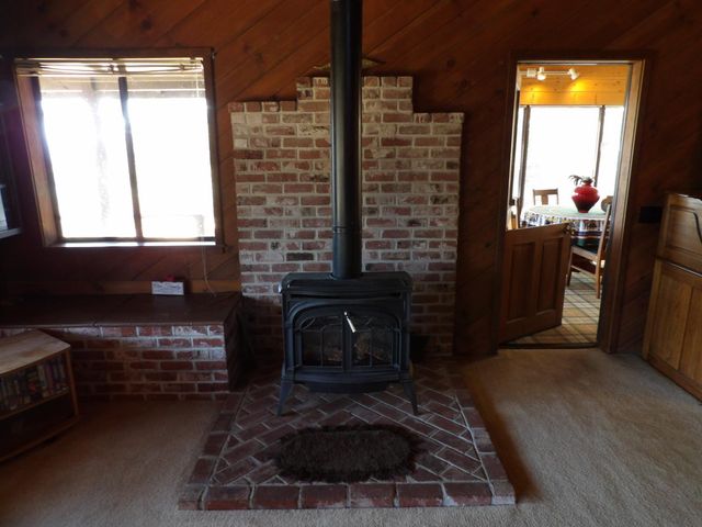 52925 Hogback Road, Miramonte, CA 93641