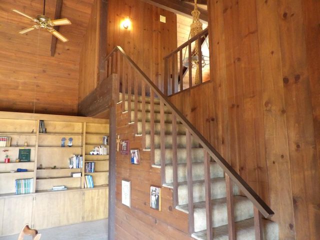 52925 Hogback Road, Miramonte, CA 93641