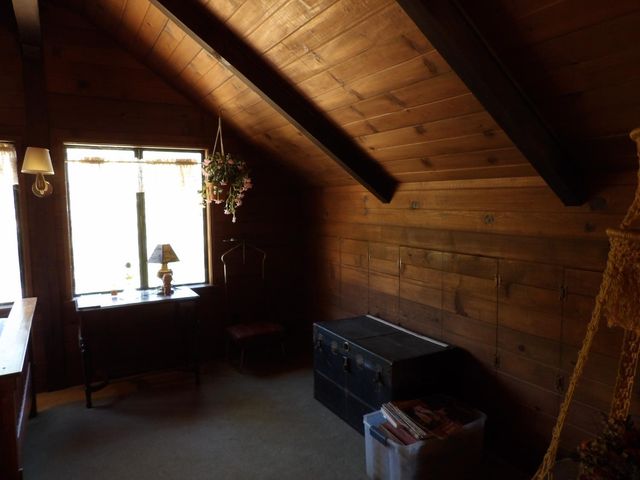 52925 Hogback Road, Miramonte, CA 93641