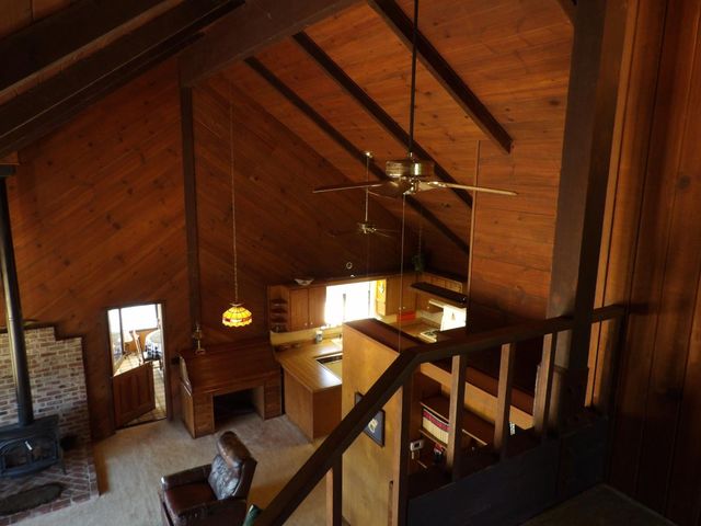 52925 Hogback Road, Miramonte, CA 93641