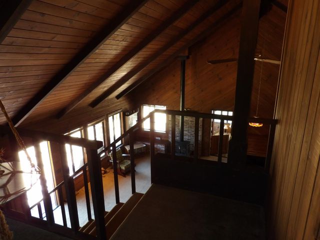 52925 Hogback Road, Miramonte, CA 93641