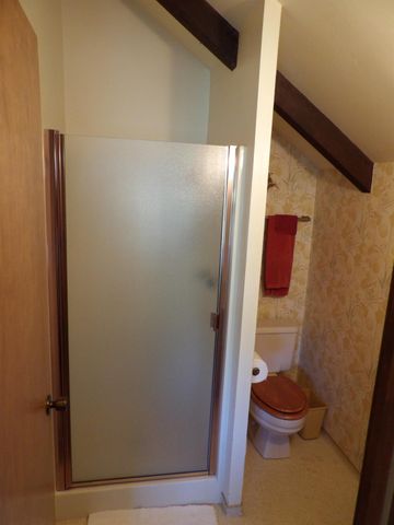 52925 Hogback Road, Miramonte, CA 93641