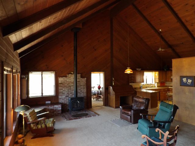 52925 Hogback Road, Miramonte, CA 93641