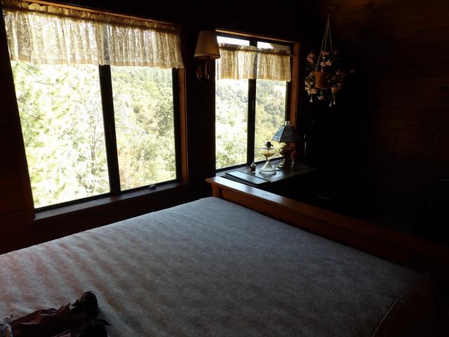 52925 Hogback Road, Miramonte, CA 93641