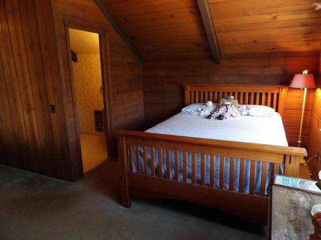 52925 Hogback Road, Miramonte, CA 93641