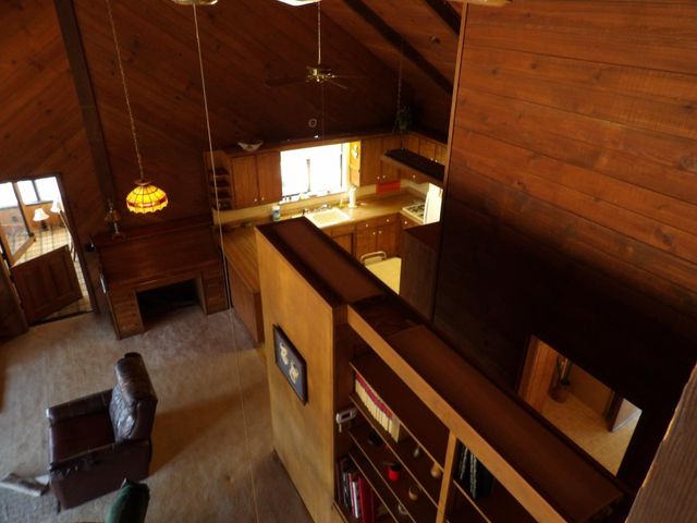 52925 Hogback Road, Miramonte, CA 93641