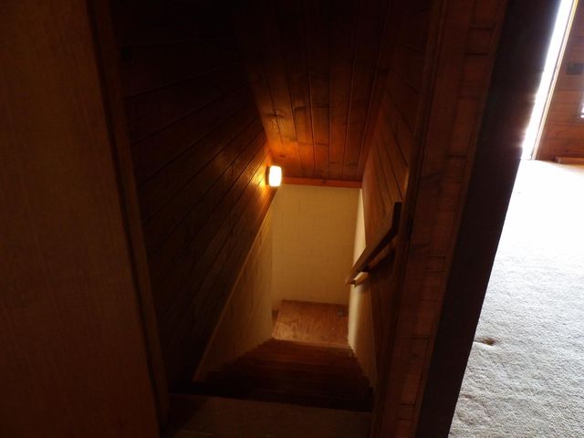 52925 Hogback Road, Miramonte, CA 93641