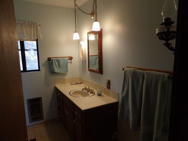 52925 Hogback Road, Miramonte, CA 93641