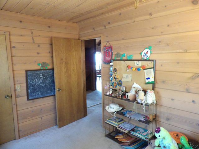 52925 Hogback Road, Miramonte, CA 93641