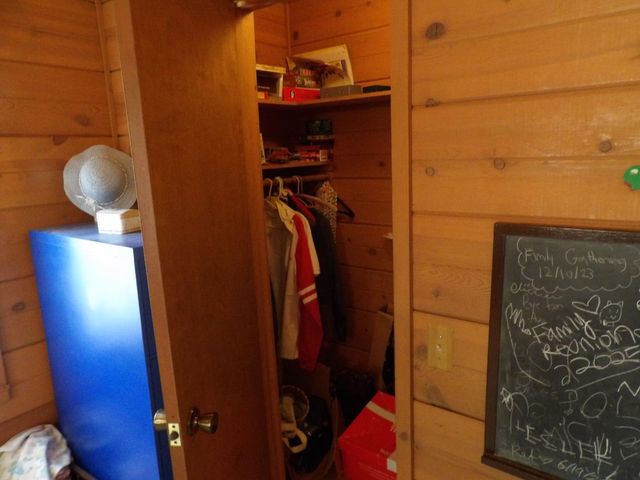 52925 Hogback Road, Miramonte, CA 93641