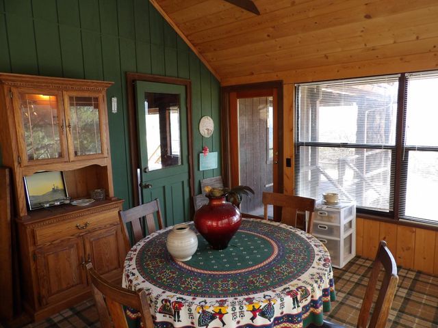 52925 Hogback Road, Miramonte, CA 93641