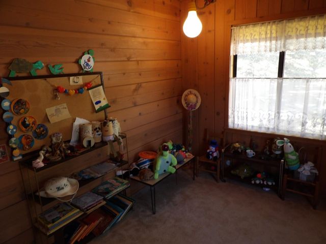 52925 Hogback Road, Miramonte, CA 93641