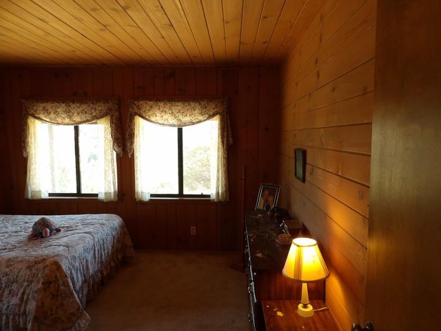 52925 Hogback Road, Miramonte, CA 93641