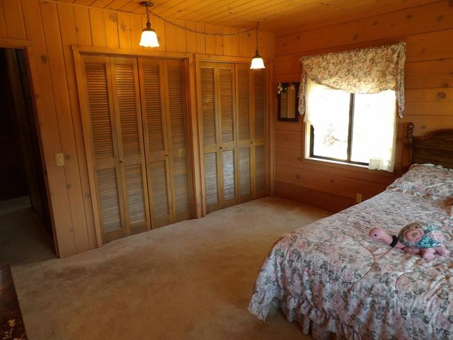 52925 Hogback Road, Miramonte, CA 93641