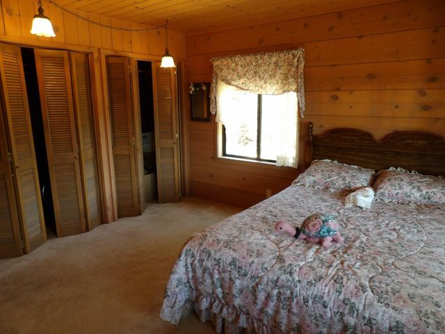 52925 Hogback Road, Miramonte, CA 93641