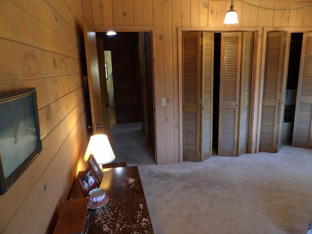 52925 Hogback Road, Miramonte, CA 93641